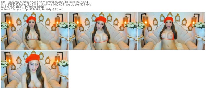 bongacams-sapphiramiller-10-26-2025-01-16-27