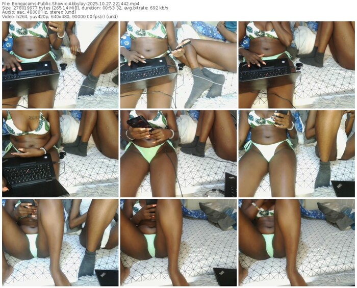 bongacams-abbylay-10-27-2025-22-14-42