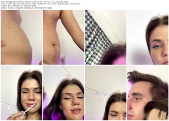 bongacams-alissalexx-10-27-2025-19-02-39