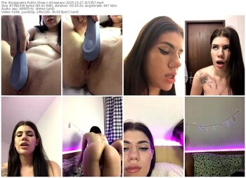 bongacams-alissalexx-10-27-2025-21-53-57