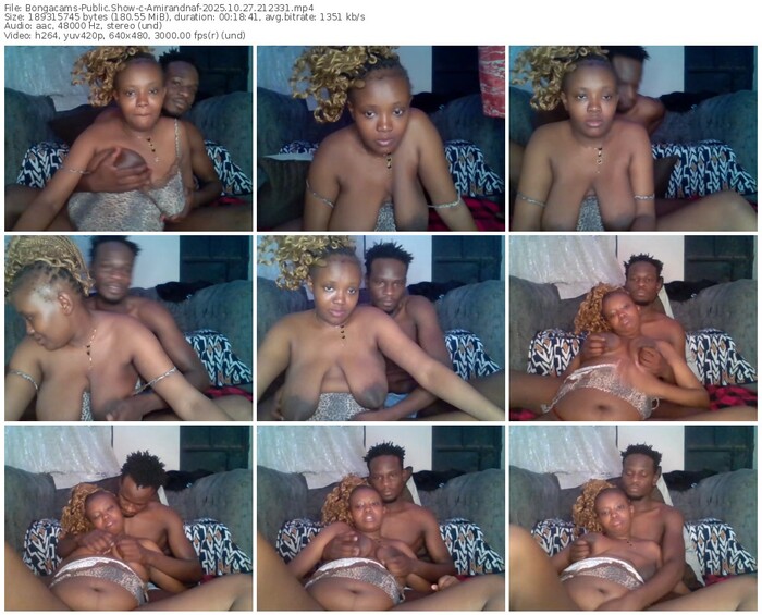 bongacams-amirandnaf-10-27-2025-21-23-31