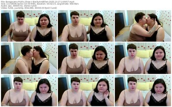bongacams-beckyandellen-10-27-2025-10-00-57