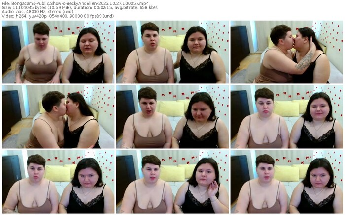 bongacams-beckyandellen-10-27-2025-10-00-57