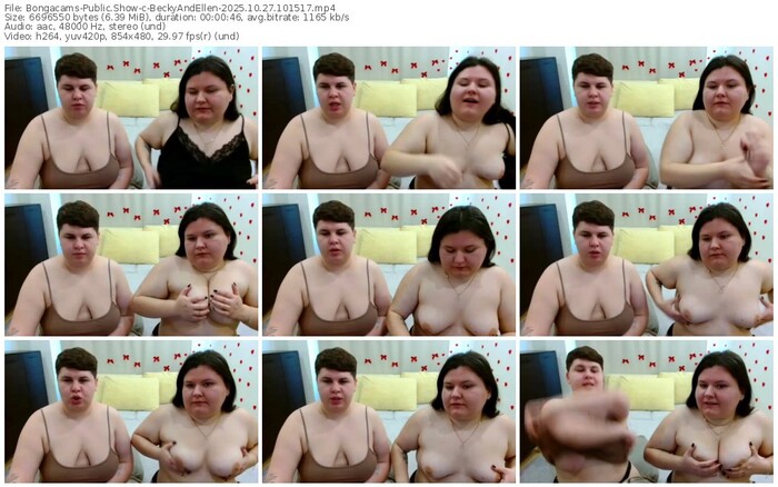 bongacams-beckyandellen-10-27-2025-10-15-17