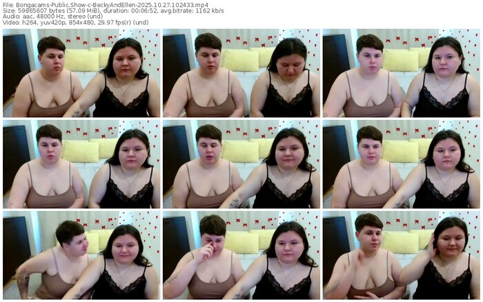 bongacams-beckyandellen-10-27-2025-10-24-33