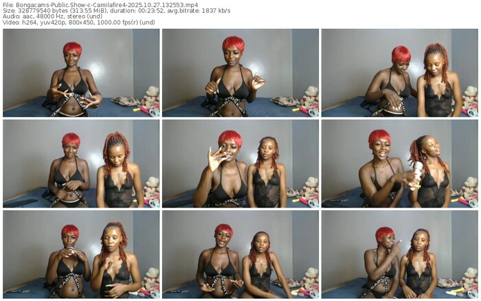 bongacams-camilafire4-10-27-2025-13-25-53