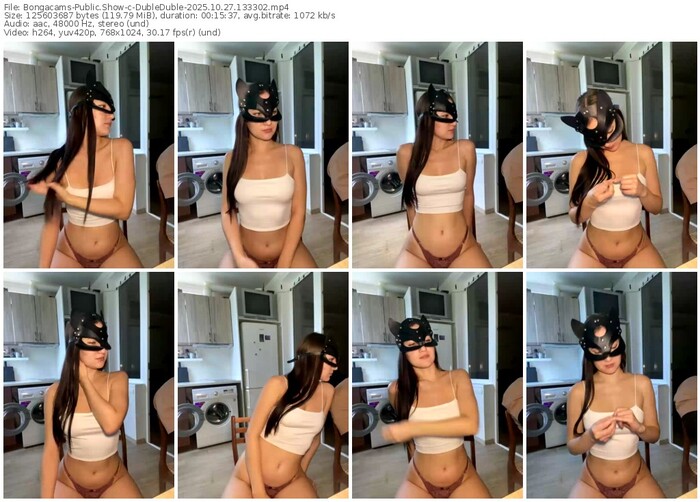 bongacams-dubleduble-10-27-2025-13-33-02