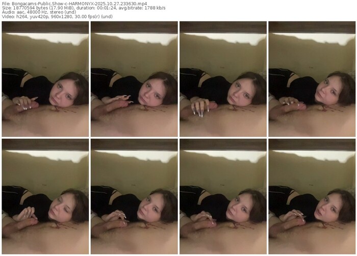 bongacams-harmonyx-10-27-2025-23-36-30
