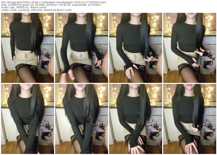 bongacams-hotpepper-sweetpepper-10-27-2025-00-50-10