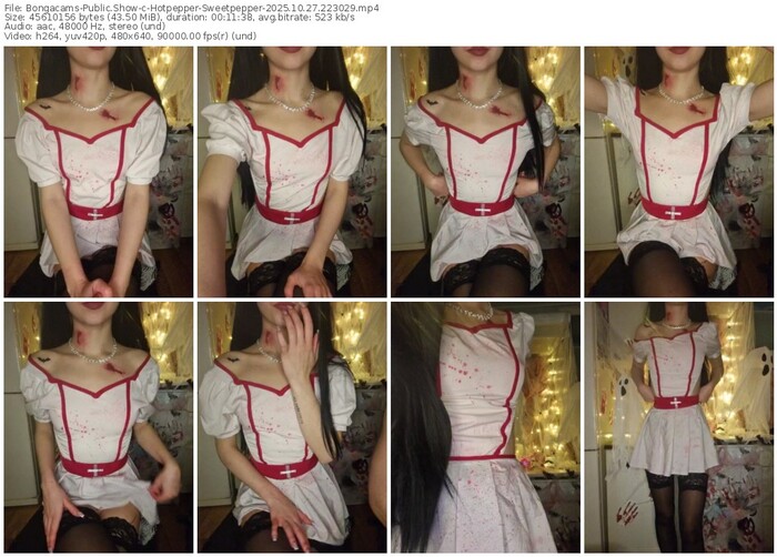 bongacams-hotpepper-sweetpepper-10-27-2025-22-30-29