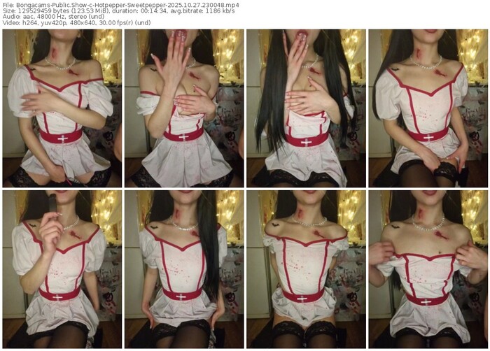 bongacams-hotpepper-sweetpepper-10-27-2025-23-00-48