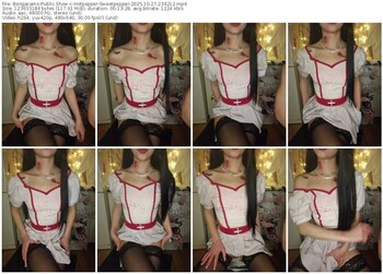 bongacams-hotpepper-sweetpepper-10-27-2025-23-42-12