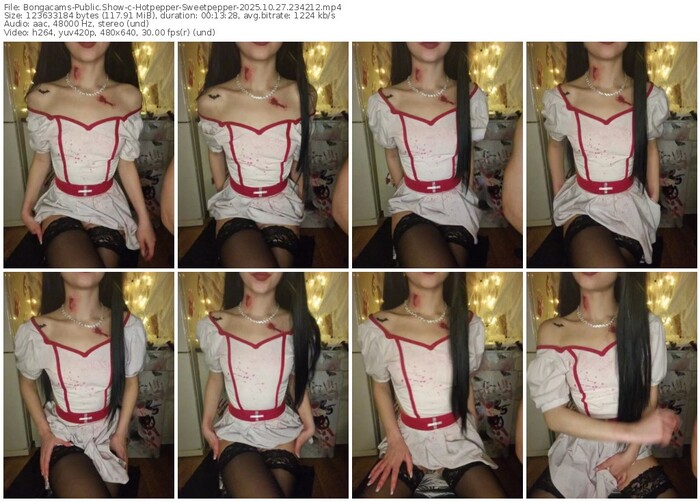 bongacams-hotpepper-sweetpepper-10-27-2025-23-42-12