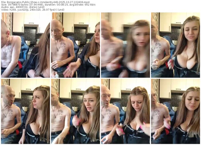 bongacams-innokentiy449-10-27-2025-10-24-06