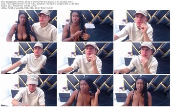 bongacams-jimmypamela-10-27-2025-13-29-02