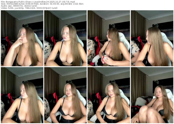 bongacams-loveandsex24-10-27-2025-18-17-31