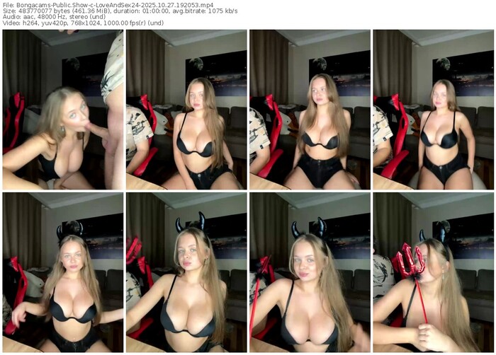 bongacams-loveandsex24-10-27-2025-19-20-53