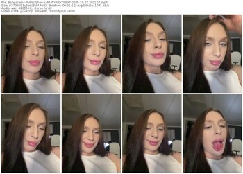 bongacams-partynextnext-10-27-2025-20-31-07