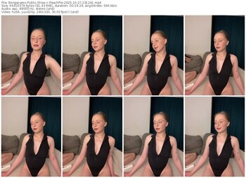 bongacams-peachpie-10-27-2025-23-12-41