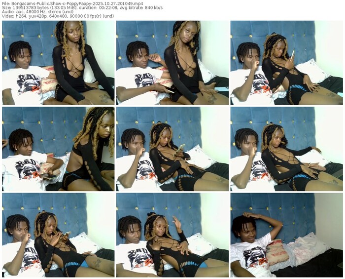 bongacams-poppypappy-10-27-2025-20-10-49