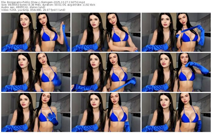 bongacams-slemgem-10-27-2025-13-47-52