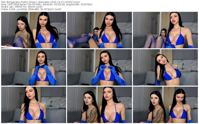 bongacams-slemgem-10-27-2025-16-22-07