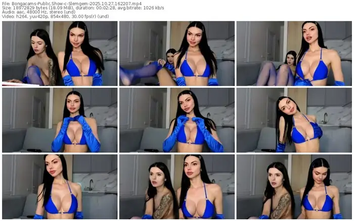 bongacams-slemgem-10-27-2025-16-22-07