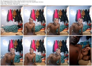 bongacams-texillo1-10-27-2025-21-31-29