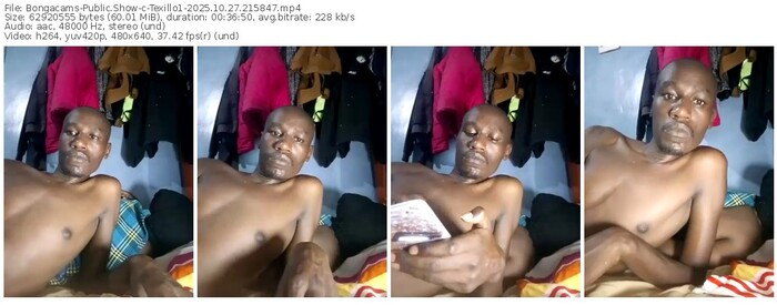 bongacams-texillo1-10-27-2025-21-58-47