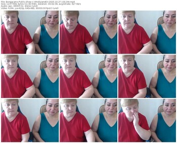 bongacams-xmollyjaneex-10-27-2025-10-12-44