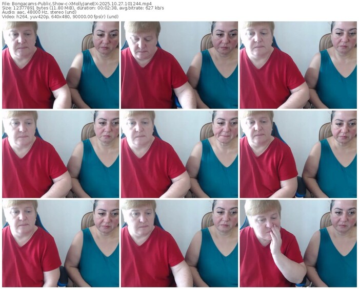 bongacams-xmollyjaneex-10-27-2025-10-12-44