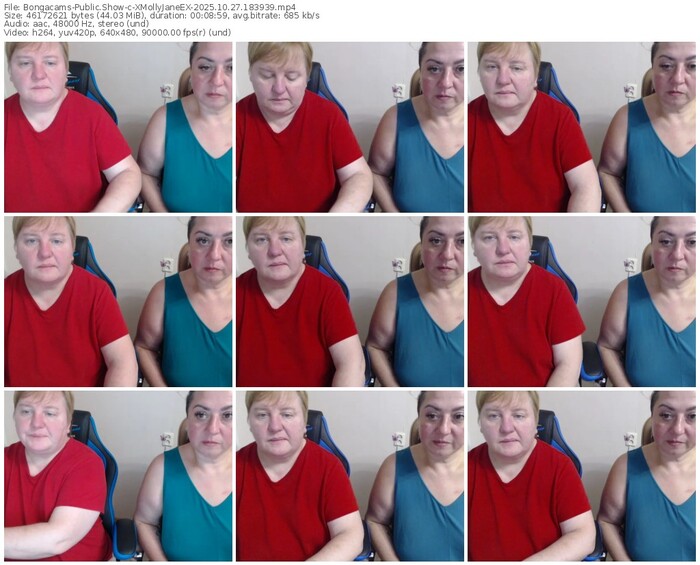 bongacams-xmollyjaneex-10-27-2025-18-39-39