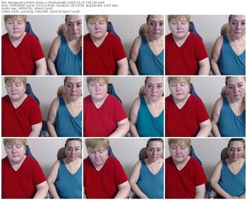 bongacams-xmollyjaneex-10-27-2025-19-11-49