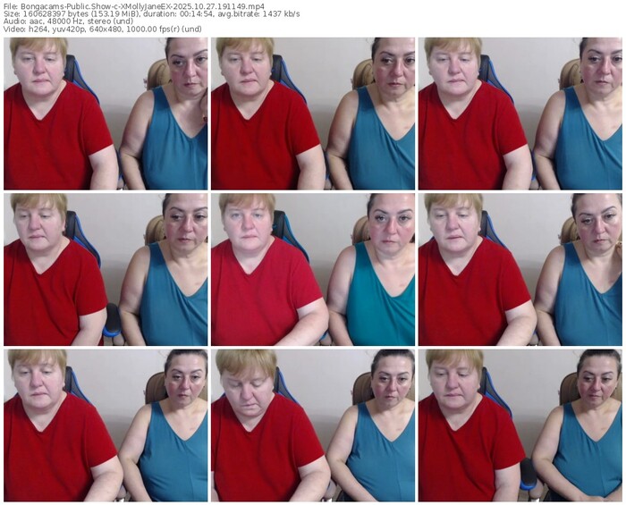 bongacams-xmollyjaneex-10-27-2025-19-11-49
