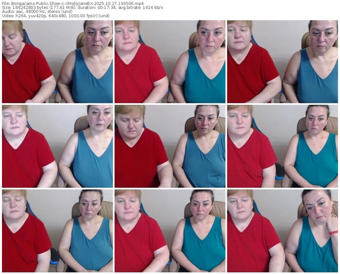 bongacams-xmollyjaneex-10-27-2025-19-35-06