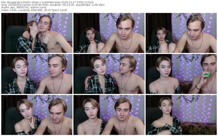 bongacams-lust444money-10-27-2025-00-51-10