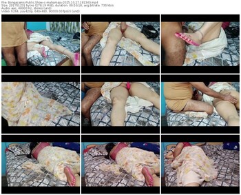 bongacams-mahamaja-10-27-2025-18-13-40