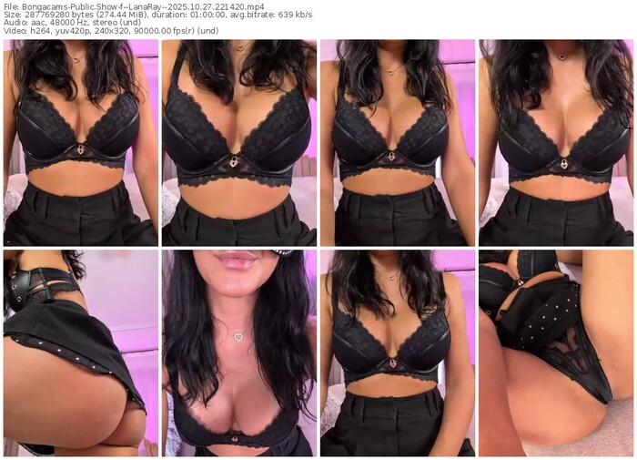 bongacams--lanaray--10-27-2025-22-14-20