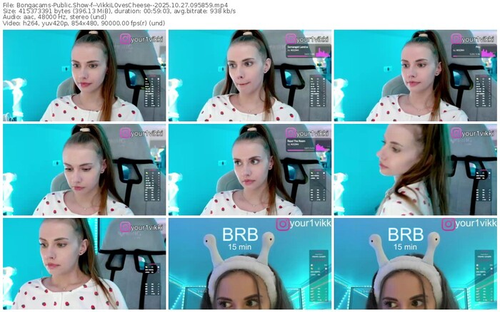 bongacams--vikkil0vescheese--10-27-2025-09-58-59
