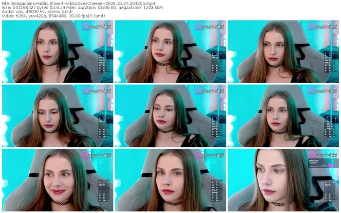 bongacams--vikkil0vescheese--10-27-2025-20-42-05