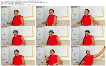 bongacams-ahilyn-15-10-27-2025-19-12-07