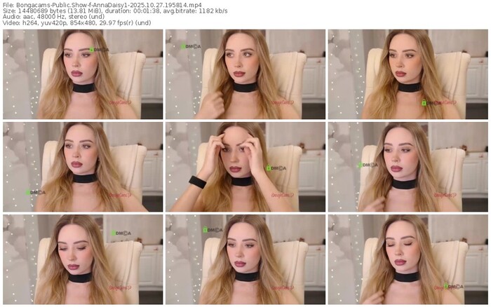 bongacams-annadaisy1-10-27-2025-19-58-14