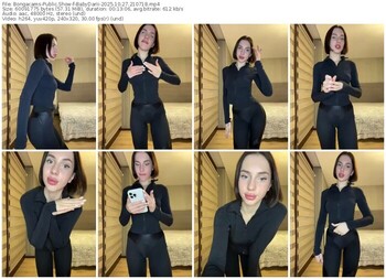 bongacams-babydarii-10-27-2025-21-07-18