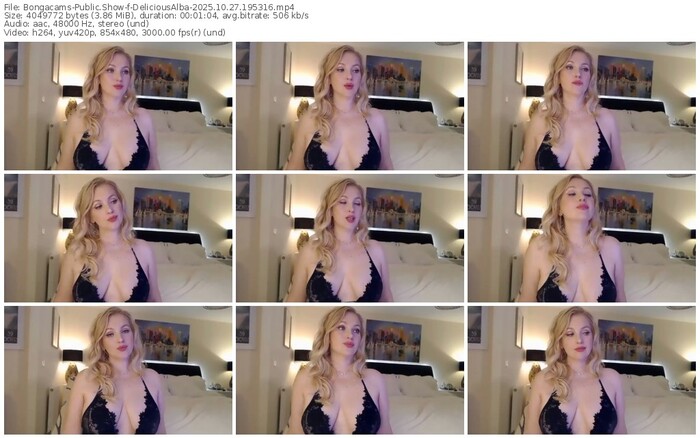 bongacams-deliciousalba-10-27-2025-19-53-16