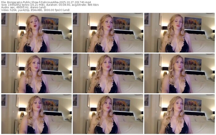 bongacams-deliciousalba-10-27-2025-20-17-40