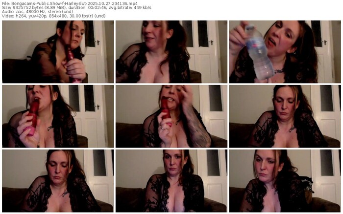 bongacams-harleyslut-10-27-2025-23-41-36
