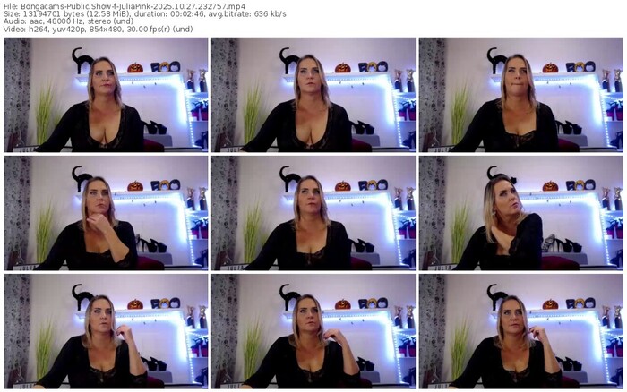 bongacams-juliapink-10-27-2025-23-27-57