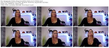 bongacams-juliapink-10-27-2025-23-40-41