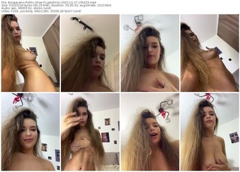 bongacams-ladyemily-10-27-2025-19-54-23