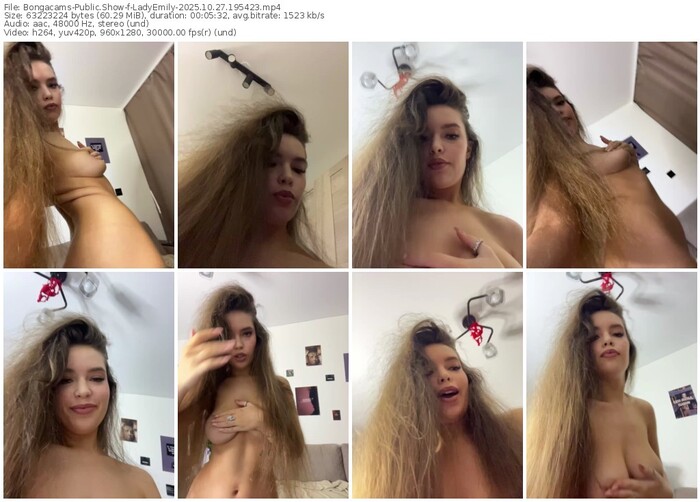 bongacams-ladyemily-10-27-2025-19-54-23